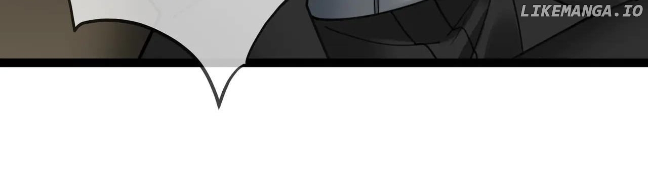 Daddy President Is Too Hard To Deal With Chapter 153 - page 16